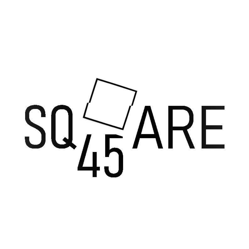 فيلا Square 45 خانيا المظهر الخارجي الصورة